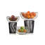 Grand bol de service Georges-24575536