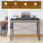 Foldable Writing Desk-1630277425