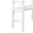 Twin High Loft Bed-949943656