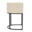 Tabouret de bar 26 po-428856476-429785819