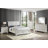 Kynsleigh Low Profile Storage Platform Bed-28388897-23939218
