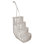 Main Access 36'' D Hot Tub Step in White