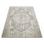 One-of-a-Kind 6'6" X 9'6" Area Rug