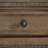 Grethel Server in Walnut