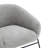 Avram Upholstered Barrel Chair-96026124