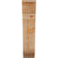 Support pour scie brute grossière traditionnelle l 6 po x P 20 po x H 28 po Thorton-32463495-32463467