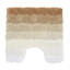 Joondalup Superstripe Bath Set-313374094