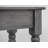 Tiffany Sofa Table 94