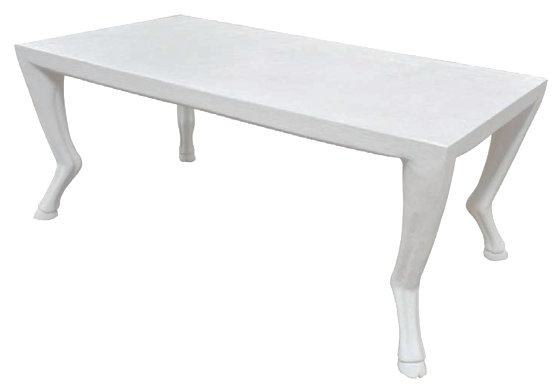 Faline Dining Table