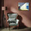 Les chambres au bord de la mer-2063746144