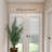 Farmhouse Wall Decor on Metal