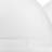 Alston Barn Light-788941804