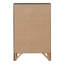 Commode Marilla
