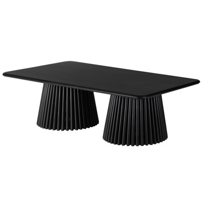 Table basse Roanne