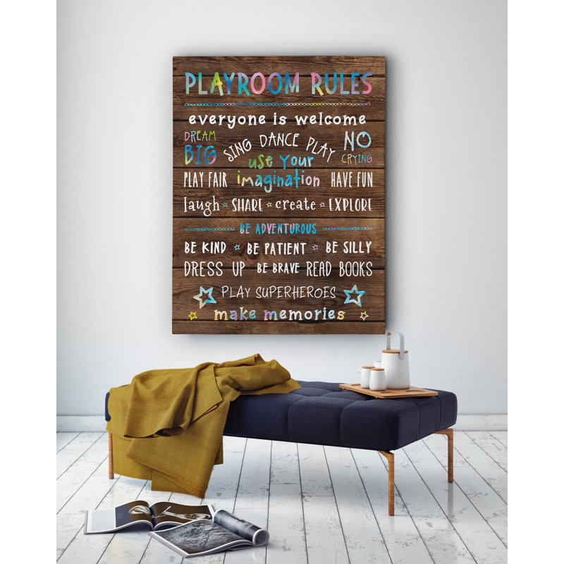 Melany Canvas Art, 20" H x 16" W x 1.5" D