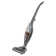 BLACK+DECKER POWERSERIES 2 in 1 cordless stick vacuum