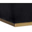 Zane Armchair-1214008639