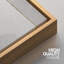 Mid-Century Shape-84975063-84975062