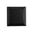 Studio II 1 1/2" Length Square Knob-87054848