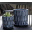 Parabola Handmade Planter
