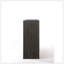 Commode Ireland-1254308065