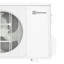 Nouveau climatiseur/chauffage split Electrolux 12 000 BTU 24 SEER2 certifié Energy Star, 750 pi²-131284194