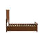 Melfa Bed-1398342387-1406544611