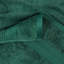 Nolhan 60% Cotton and 40% Rayon from Bamboo Hand Towel Set-22181790