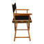 Chaise de réalisateur pliante Oktan-54339076-54339075