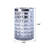 Charnley Glass Table Vase 1-2097959278
