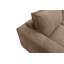 Maximina 2 Seater Sofa Bed-806667483