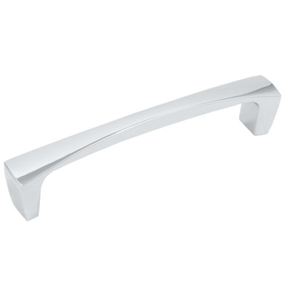 Curtiss 5 1/16" Center to Center Arch pull