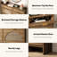 Armoire de rangement pour chaussures Anteus-1119008871
