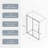 Shower Doors-108347130