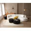 Table d'appoint ronde-1064517597