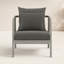Numa Outdoor Teak Armchair-1977129121-1977129183
