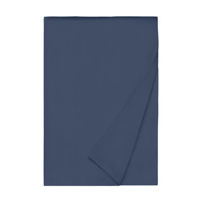 Provenza Linen Duvet Cover