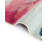 Roshan Washable Abstract Indoor Rug-564631876