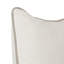 Housse et insert Goodall-591587579-598467816