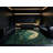 Guardian's Embrace Rug-176334237