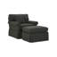 Repose-pieds Masset-87118600