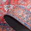 Tapis oriental performance Danna Tucson-340545677