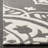 Cruz Hand Tufted Wool Floral Rug-1866098084