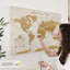 Carte du monde personnalisée-1296486320-1297697431