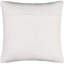 Coussin Waverly-2011533407-2011533391-2011533399