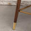 Tabouret de bar et de comptoir Caralie-171781319-221362364