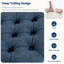Banc ottoman de rangement classique rembourré-1765383197-1765383199