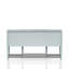 Buffet avec armoire de rangement