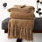 Soft Chenille Throw Blanket-106273229-106273223