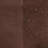  Polyester Table Cover 50 in.